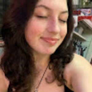 Meet your Posher, Logan